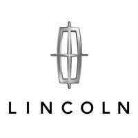 
												LINCOLN